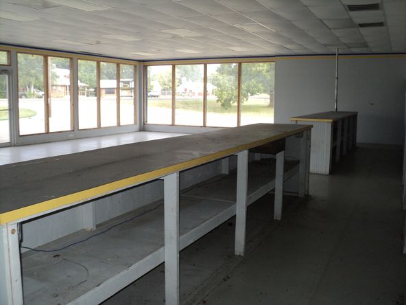 8673 State Highway 34 S, Quinlan, TX 75474
